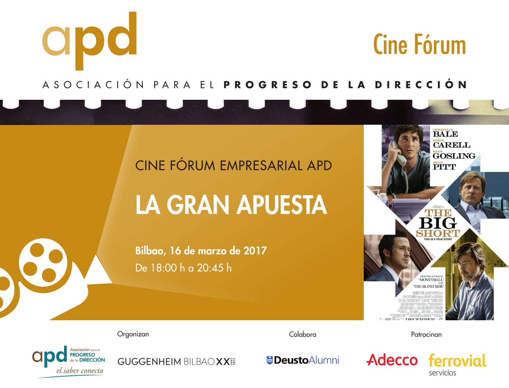 Cineforum1