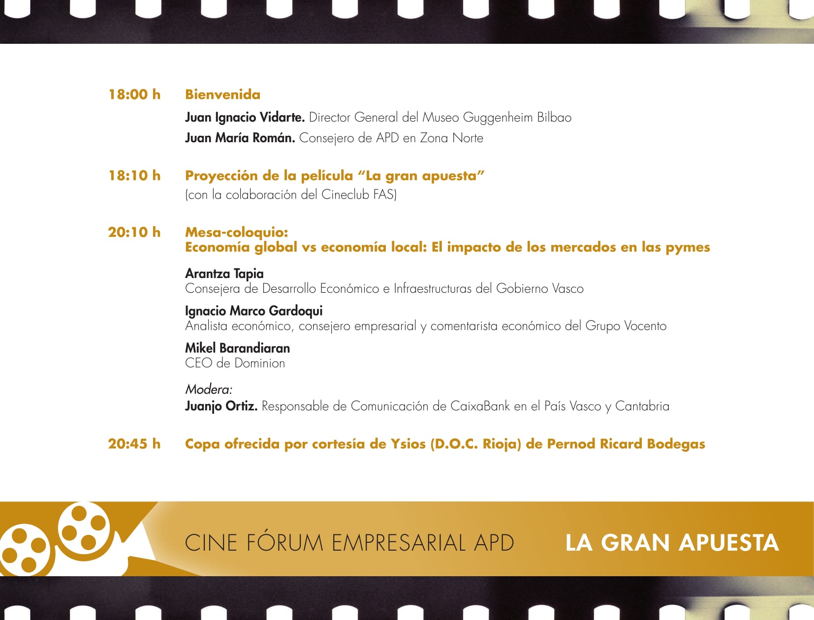 Cineforum3
