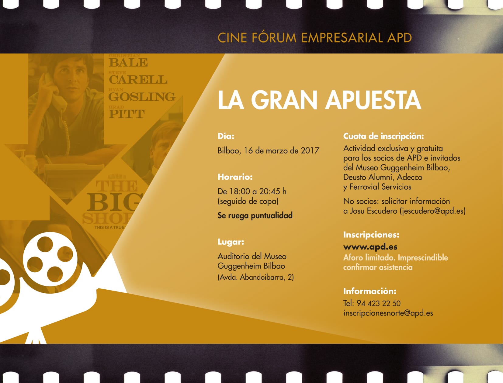 Cineforum4