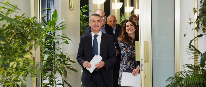 Noticia22