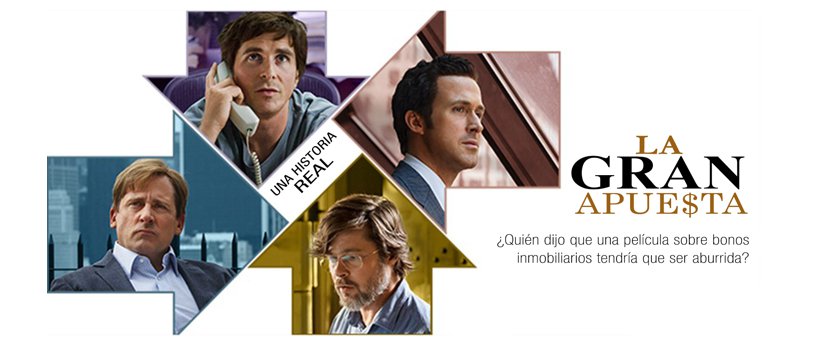 Noticia24