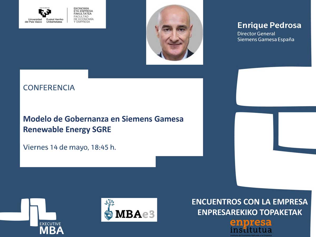 Enrique Pedrosa