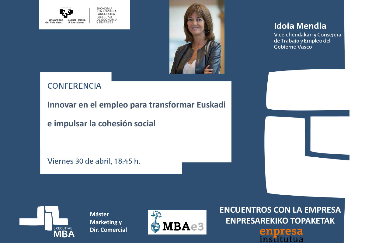 Idoiamendia