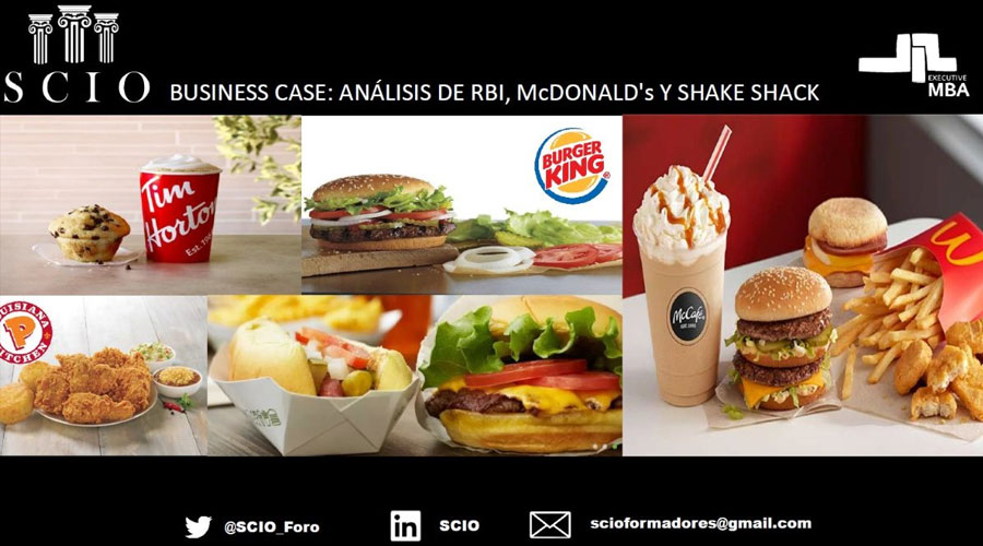 Webinar Brands