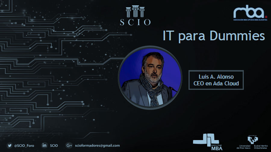 Webinar It For Dummies
