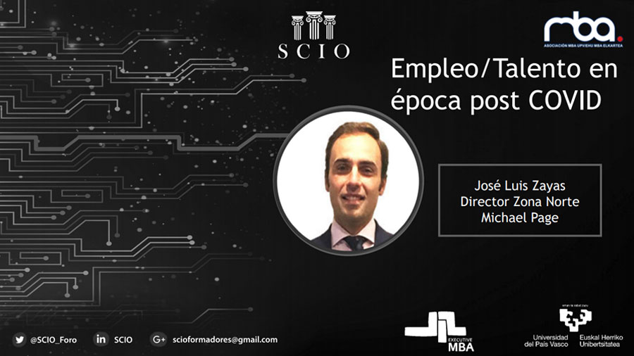 Webinar Momento Buscar Trabajo